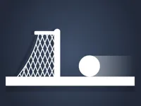 https://playallgames.online/game/spin-soccer