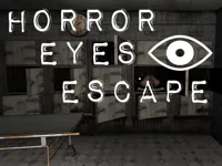 https://playallgames.online/game/horror-eyes-escape