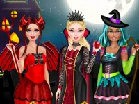 https://playallgames.online/game/halloween-salon