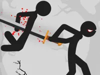 https://playallgames.online/game/stickman-fight