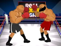 https://playallgames.online/game/real-boxing-fight