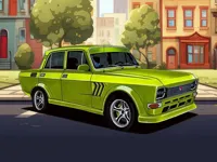 https://playallgames.online/game/soviet-cars-differences