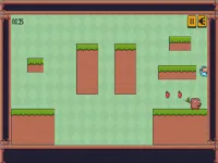 https://playallgames.online/game/winki-tinli