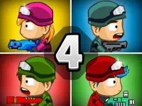 https://playallgames.online/game/zombie-parade-defense-4