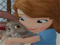 https://playallgames.online/game/sofia-and-animals-jigsaw-puzzle