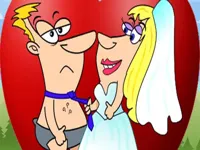 https://playallgames.online/game/bachelor-vs-cupidon