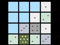 https://playallgames.online/game/dice-merger