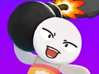 https://playallgames.online/game/bomb-prank