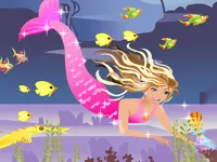 https://playallgames.online/game/mermaid-chage-princess