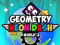 https://playallgames.online/game/geometry-neon-dash-world-2