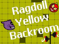 https://playallgames.online/game/ragdoll-in-backrooms