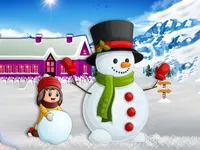 https://playallgames.online/game/kids-and-snowman-dress-up
