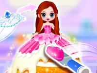 https://playallgames.online/game/princess-dream-bakery