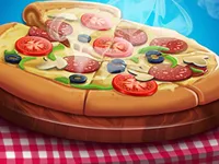 https://playallgames.online/game/my-pizza-outlet