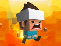 https://playallgames.online/game/lava-on-the-floor
