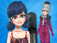 https://playallgames.online/game/marinet-winter-vacation-hot-and-cold