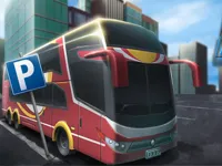 https://playallgames.online/game/bus-city-driving
