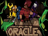 https://playallgames.online/game/oracle