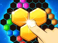 https://playallgames.online/game/hexa-2048-puzzle-block-merge