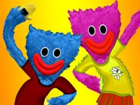 https://playallgames.online/game/huggy-wuggy-dress-up
