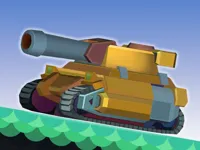 https://playallgames.online/game/super-tank-wrestle