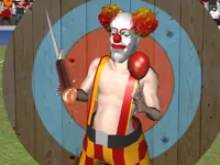 https://playallgames.online/game/knife-throw-halloween