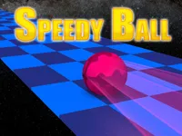 https://playallgames.online/game/speedy-ball