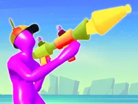 https://playallgames.online/game/unicycle-mayhem
