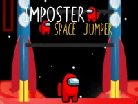 https://playallgames.online/game/imposter-space-jumper
