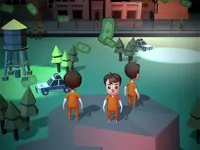 https://playallgames.online/game/cartoon-escape-prison