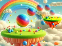 https://playallgames.online/game/sky-block-bounce