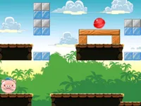 https://playallgames.online/game/eating-candy
