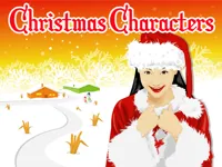 https://playallgames.online/game/christmas-characters-slide