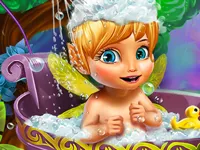 https://playallgames.online/game/baby-panda-bath