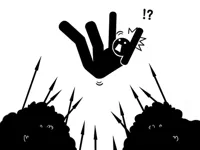 https://playallgames.online/game/doddle-warrior-2d