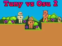 https://playallgames.online/game/tuny-vs-osu-2