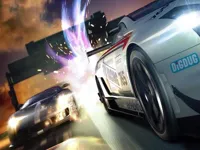 https://playallgames.online/game/super-dash-car