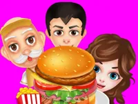 https://playallgames.online/game/buger-cooking-food-shop