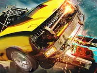 https://playallgames.online/game/destroy-car-driving
