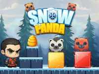 https://playallgames.online/game/snow-panda