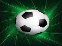https://playallgames.online/game/cartoon-football