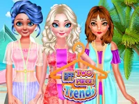 https://playallgames.online/game/bff-two-piece-trends