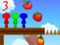 https://playallgames.online/game/stickman-bros-in-fruit-island-3