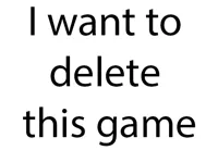 https://playallgames.online/game/i-want-to-delete-this-game