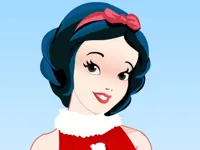 https://playallgames.online/game/snow-white-princess