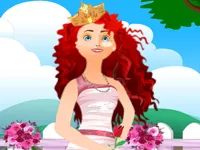 https://playallgames.online/game/princess-merida-wedding