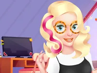 https://playallgames.online/game/beauty-blogger