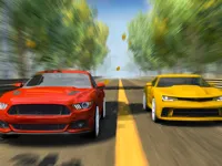 https://playallgames.online/game/drag-racing-3d