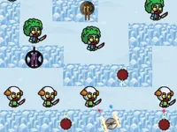 https://playallgames.online/game/winter-tower-defense-save-the-village