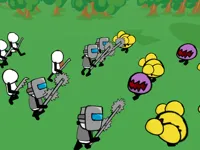 https://playallgames.online/game/stickman-gun-battle-simulator